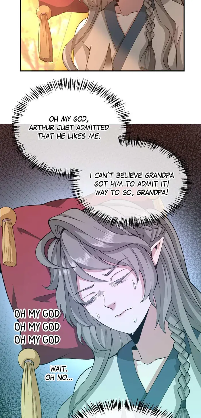 The Beginning After the End Chapter 129 image 42_optimized